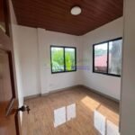 647436351_1904594630164851_3916157242696269584_n