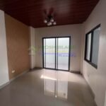 647456342_910764775040153_6802064004660768273_n