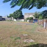 647538362_1145619580921902_1306539025836156930_n