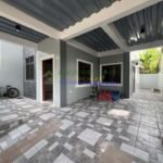 647558328_1807744330182003_4114769500268752230_n