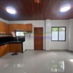 647612768_1001675225634674_7016726913675228992_n