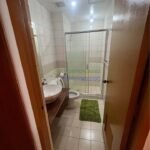 647701936_947245981198201_1615235552649535222_n