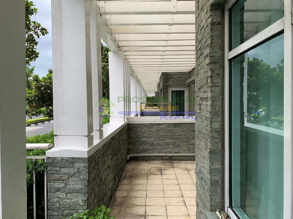 647746902_1817784228918935_3995967079654220970_n