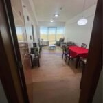 648052861_1628655641913534_2193258960916220282_n