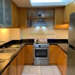 648075542_1475327447322179_4827509509381354845_n