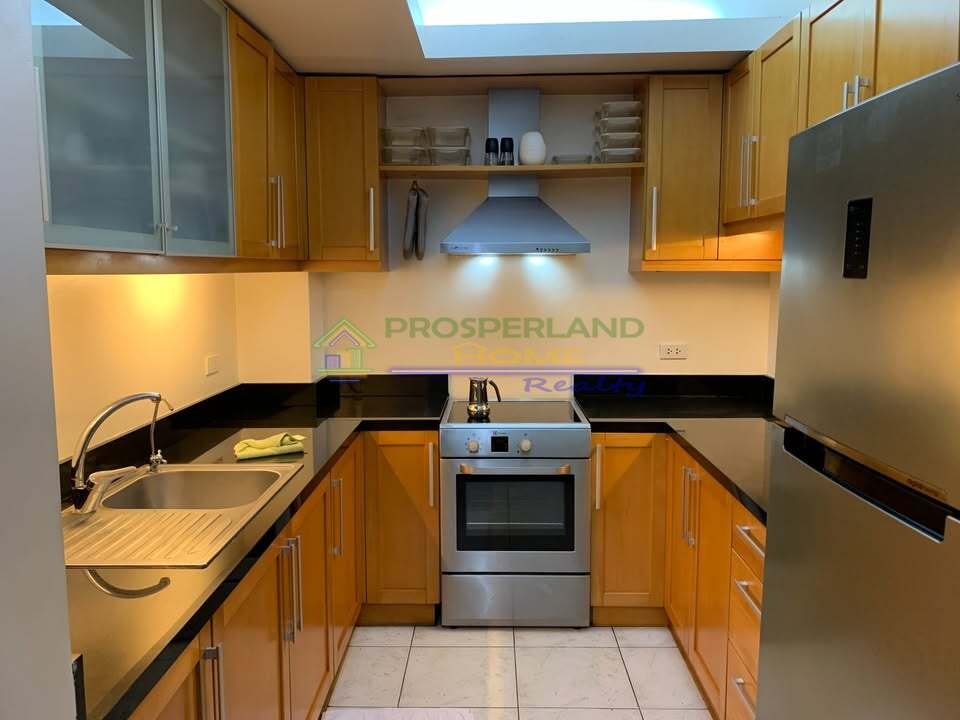 648075542_1475327447322179_4827509509381354845_n