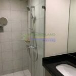 648130421_3454378121378215_8961971178801207056_n