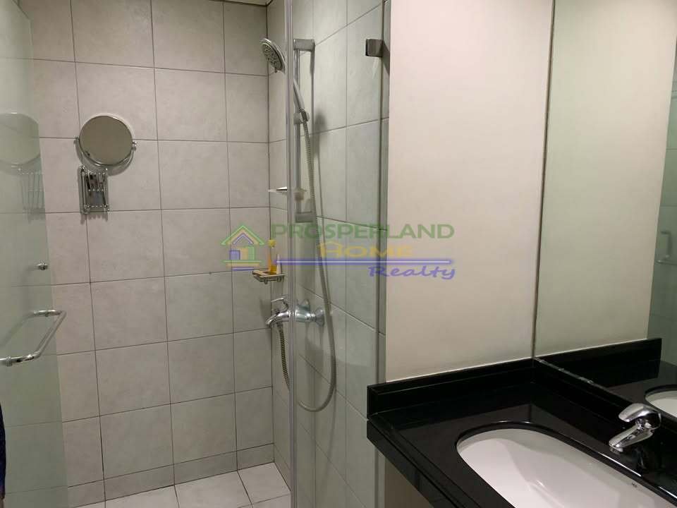 648130421_3454378121378215_8961971178801207056_n