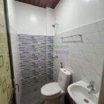 648135284_1269606788436845_2718474938632717287_n