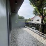 648317087_1454897682690071_918179712258254169_n