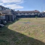 648327266_913727865009562_1145684172187409340_n