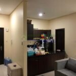 648382483_1865910540765519_3313022125566355958_n