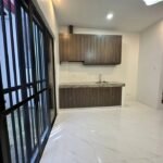 648392133_26460176126939082_5966032630066562023_n