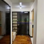 648673189_2440665976367885_5418505736131995143_n