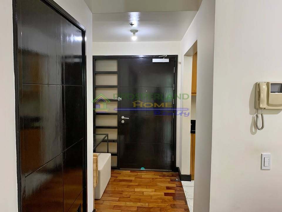 648673189_2440665976367885_5418505736131995143_n