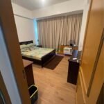 648856173_710538898719931_3198387553117152550_n