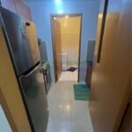 648893807_1583875036158473_8055727368635805545_n