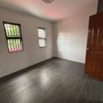 648936883_26460175773605784_8435826929684590454_n