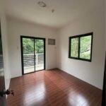 649174063_946021227935860_1560392021257528302_n