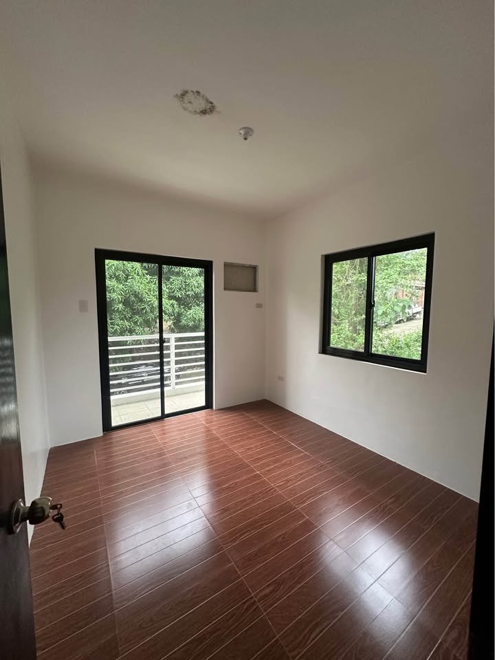 649174063_946021227935860_1560392021257528302_n