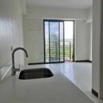 649315917_905951815678809_8988505934558089845_n