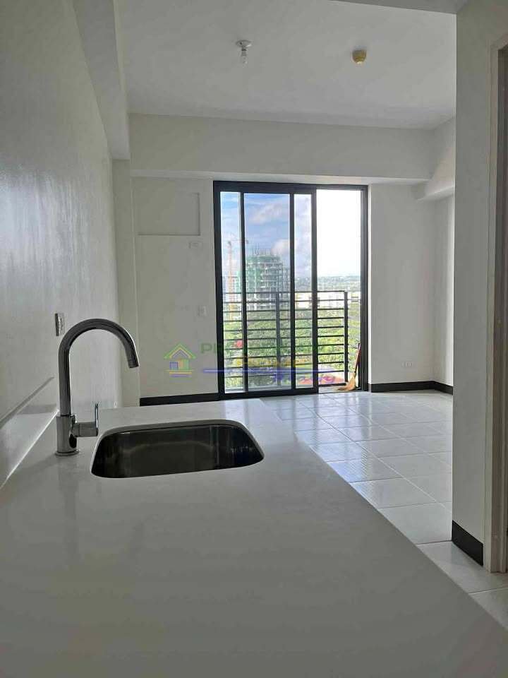 649315917_905951815678809_8988505934558089845_n