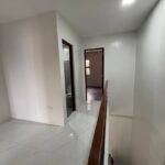 649334153_26460178290272199_3264934057616708341_n