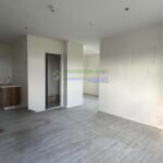 649378434_951804783945881_8804176240295762202_n