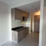 649656577_956090953504832_5807325351446812431_n