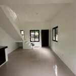 649672296_926253763386066_3818532147055642337_n