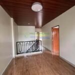 649730853_1416744740227064_6472728249811285580_n