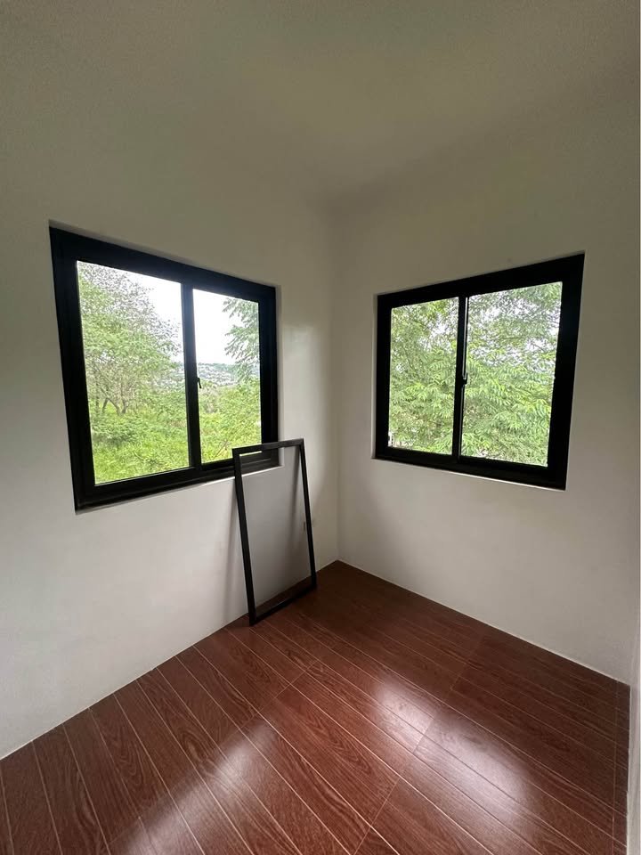 649798750_957892503337884_44581266377347505_n