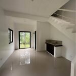 650032156_875160408857365_3244308229218626959_n