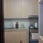 650213079_25657347437280473_3670465023993658713_n