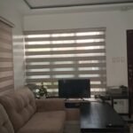 650237607_25657347910613759_8503667596159659841_n