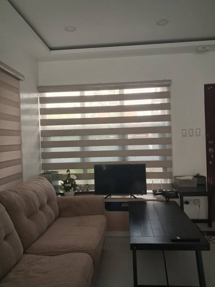 650237607_25657347910613759_8503667596159659841_n