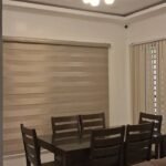 650252549_25657346477280569_8619501736182889191_n