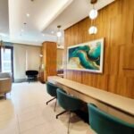 650370683_10165640732319573_6723017928434652753_n