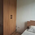 650395606_25657346780613872_2684873008999890965_n