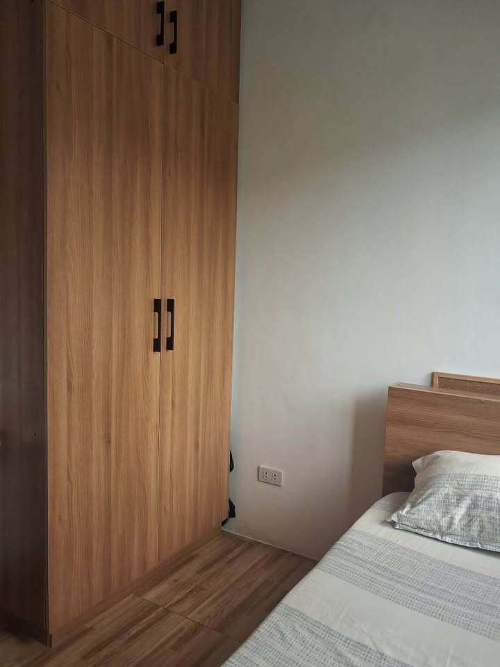 650395606_25657346780613872_2684873008999890965_n