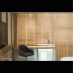 650400281_1647836743014851_8898179969265259133_n