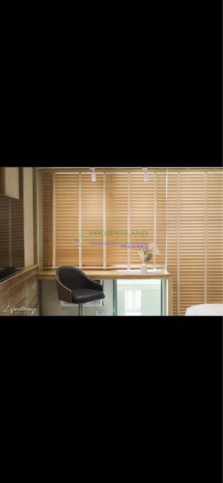 650400281_1647836743014851_8898179969265259133_n