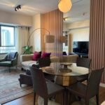 650400281_928666226622167_4120865956091825546_n