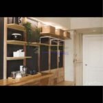 650515825_809545441555583_5244535860183607125_n