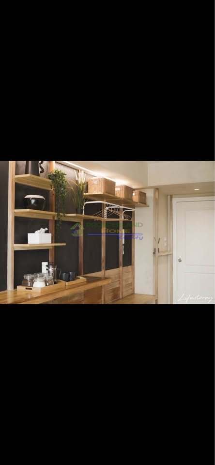 650515825_809545441555583_5244535860183607125_n