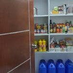 650605618_25657346347280582_6237955951316854217_n