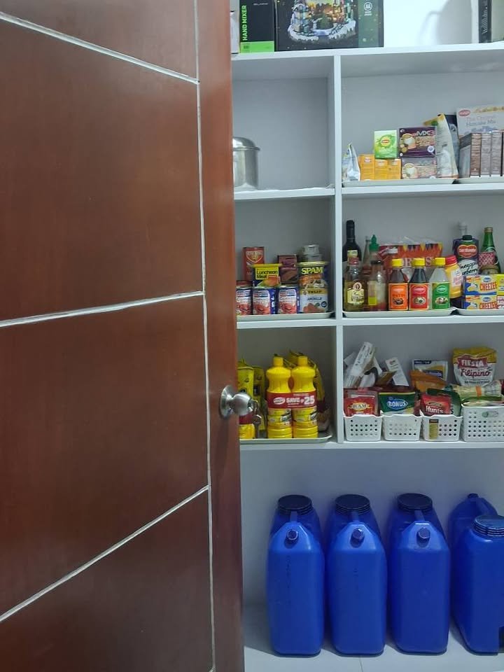 650605618_25657346347280582_6237955951316854217_n