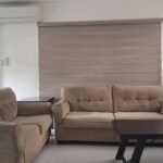 650605638_25657346633947220_6815849098638349631_n