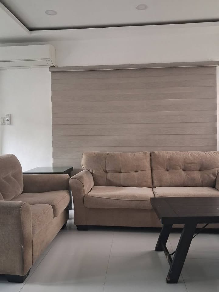 650605638_25657346633947220_6815849098638349631_n