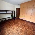 650762285_10235031656357795_3277405390921831484_n